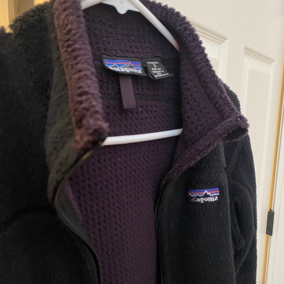 Great condition - Picture 5 of 5